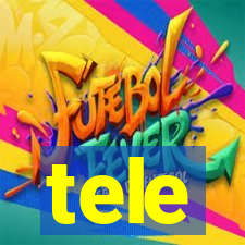 tele-entrega de doces porto alegre 24 horas